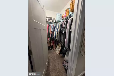 120 Cardinal Drive, Shippensburg, PA 17257 - Photo 24