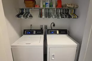 120 Cardinal Dr, Shippensburg, PA 17257 - Photo 42