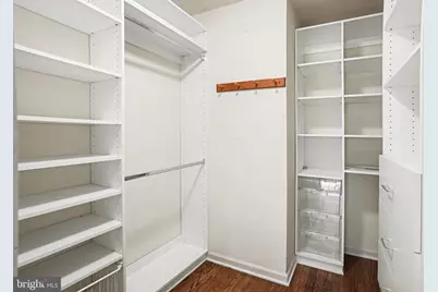 5016 Woodbox Lane, Mechanicsburg, PA 17055 - Photo 30