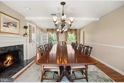 5016 Woodbox Lane, Mechanicsburg, PA 17055 - Photo 12