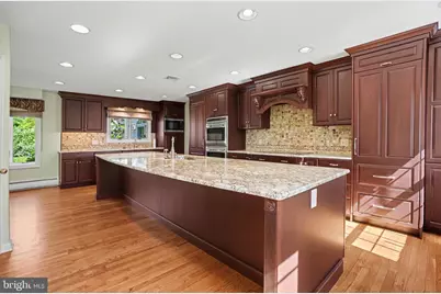 5016 Woodbox Lane, Mechanicsburg, PA 17055 - Photo 6