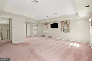 5016 Woodbox Ln, Mechanicsburg, PA 17055 - Photo 20