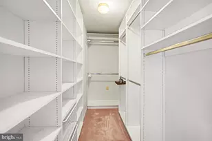 5016 Woodbox Ln, Mechanicsburg, PA 17055 - Photo 22