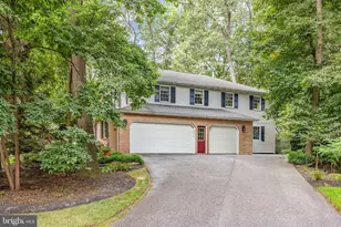 5016 Woodbox Ln, Mechanicsburg, PA 17055 - Photo 4