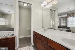 5016 Woodbox Ln, Mechanicsburg, PA 17055 - Photo 24