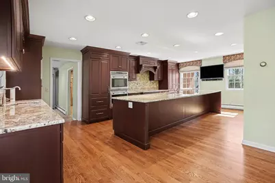 5016 Woodbox Lane, Mechanicsburg, PA 17055 - Photo 8