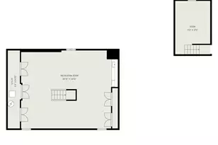 5016 Woodbox Ln, Mechanicsburg, PA 17055 - Photo 56