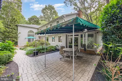 5016 Woodbox Lane, Mechanicsburg, PA 17055 - Photo 40