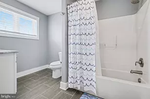 6390 Peregrine Way, Mechanicsburg, PA 17050 - Photo 46