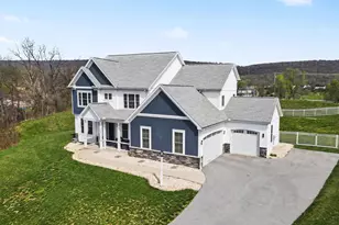 6390 Peregrine Way, Mechanicsburg, PA 17050 - Photo 1