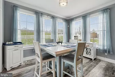 6390 Peregrine Way, Mechanicsburg, PA 17050 - Photo 22