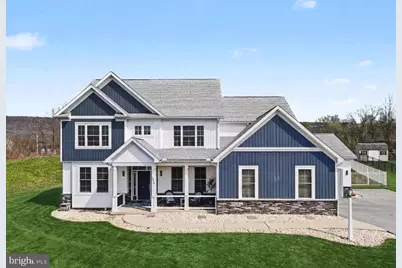 6390 Peregrine Way, Mechanicsburg, PA 17050 - Photo 2