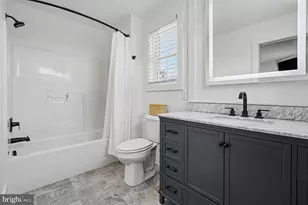 6390 Peregrine Way, Mechanicsburg, PA 17050 - Photo 42