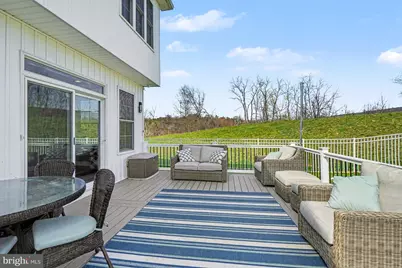 6390 Peregrine Way, Mechanicsburg, PA 17050 - Photo 56