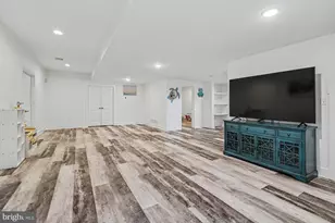 6390 Peregrine Way, Mechanicsburg, PA 17050 - Photo 50