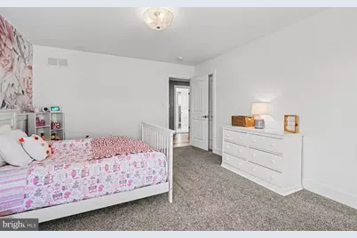 6390 Peregrine Way, Mechanicsburg, PA 17050 - Photo 38