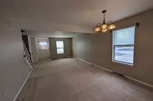 859 Old Silver Spg Rd, Mechanicsburg, PA 17055 - Photo 4