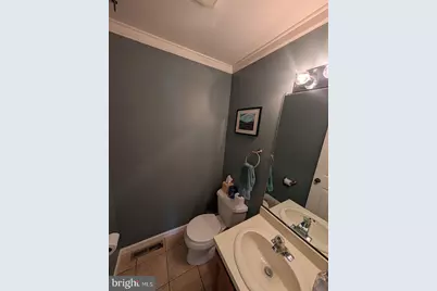 859 Old Silver Spring Road, Mechanicsburg, PA 17055 - Photo 10