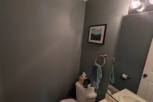 859 Old Silver Spring Rd, Mechanicsburg, PA 17055 - Photo 10