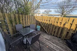 859 Old Silver Spring Rd, Mechanicsburg, PA 17055 - Photo 26