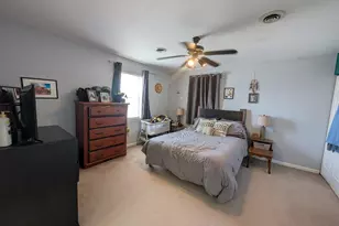 859 Old Silver Spring Rd, Mechanicsburg, PA 17055 - Photo 12