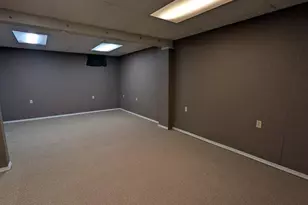 859 Old Silver Spg Rd, Mechanicsburg, PA 17055 - Photo 26
