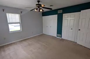 859 Old Silver Spg Rd, Mechanicsburg, PA 17055 - Photo 18