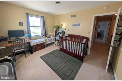 859 Old Silver Spring Road, Mechanicsburg, PA 17055 - Photo 18