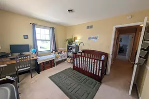 859 Old Silver Spring Rd, Mechanicsburg, PA 17055 - Photo 18