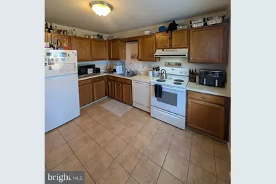 859 Old Silver Spring Road, Mechanicsburg, PA 17055 - Photo 8