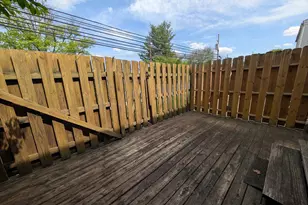 859 Old Silver Spg Rd, Mechanicsburg, PA 17055 - Photo 22