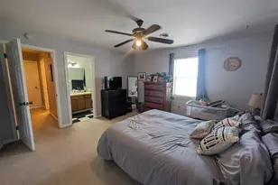 859 Old Silver Spring Rd, Mechanicsburg, PA 17055 - Photo 14