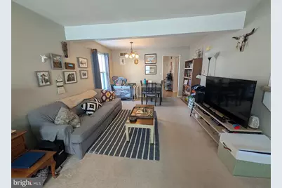 859 Old Silver Spring Road, Mechanicsburg, PA 17055 - Photo 4