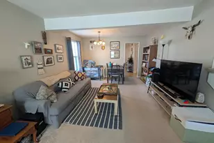 859 Old Silver Spring Rd, Mechanicsburg, PA 17055 - Photo 4