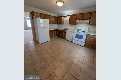859 Old Silver Spring Road, Mechanicsburg, PA 17055 - Photo 24