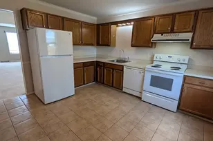 859 Old Silver Spg Rd, Mechanicsburg, PA 17055 - Photo 24