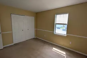 859 Old Silver Spg Rd, Mechanicsburg, PA 17055 - Photo 10