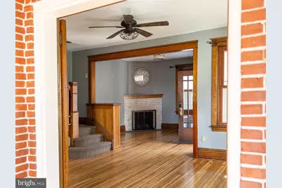 202 Walnut Street, Lemoyne, PA 17043 - Photo 8
