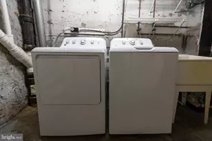 202 Walnut St, Lemoyne, PA 17043 - Photo 30