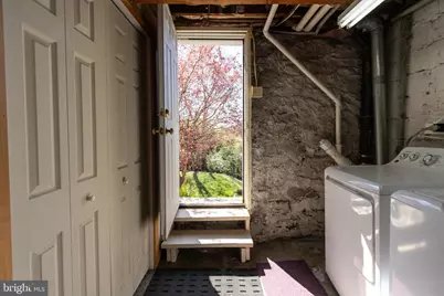 202 Walnut Street, Lemoyne, PA 17043 - Photo 30