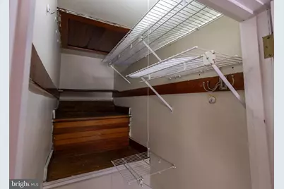 202 Walnut Street, Lemoyne, PA 17043 - Photo 24