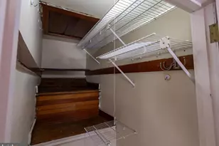 202 Walnut St, Lemoyne, PA 17043 - Photo 24