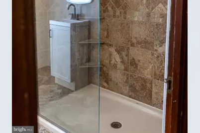 202 Walnut Street, Lemoyne, PA 17043 - Photo 16