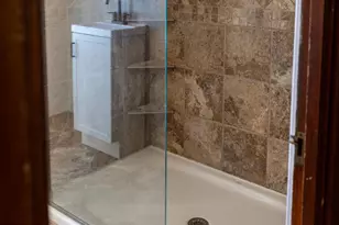 202 Walnut St, Lemoyne, PA 17043 - Photo 16