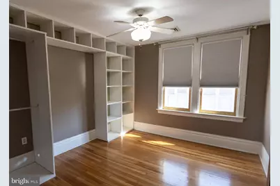 202 Walnut Street, Lemoyne, PA 17043 - Photo 20