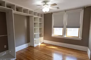 202 Walnut St, Lemoyne, PA 17043 - Photo 20