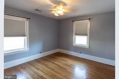 202 Walnut Street, Lemoyne, PA 17043 - Photo 24