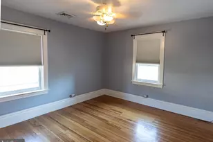 202 Walnut St, Lemoyne, PA 17043 - Photo 24