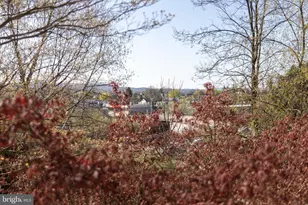 202 Walnut St, Lemoyne, PA 17043 - Photo 34