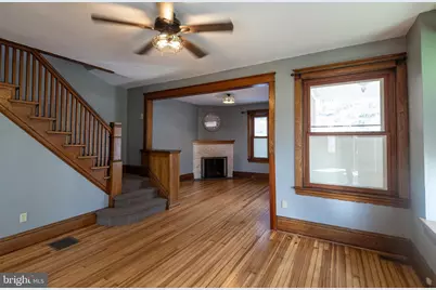 202 Walnut Street, Lemoyne, PA 17043 - Photo 8